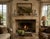 Up for your consideration in this characterful antique pair of Bo’Ness glazed earthenware pug dog mantel figures, modeled...