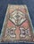 Contemporary Turkish Yastik Rug 1'8" x 3'1" For Sale - Image 3 of 5