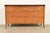 A sleek and stylish Mid-Century Modern dresser or credenza By John Van Koert for Drexel, "Profile" Collection USA, 1961...