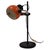 Mid-Century Adjustable Table Lamp,1970s For Sale - Image 15 of 15
