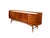 Mid-Century Modern Vintage Dresser from Sven Andersen Furniture Factory For Sale - Image 3 of 11