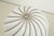 Vintage Table Lamp by Adolf Loos for Veart Murano, Italy, 1960s, in Very Good conditions. Designed 1960 to 1969 I have...