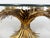 Vintage Coco Chanel Table by Hans Kögl, 1970s For Sale - Image 14 of 15