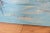 Boats on Water, 2000s, Canvas Painting For Sale - Image 6 of 11