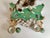 An Early 19th Century Paris Porcelain Inkstand Jacob Petit For Sale - Image 13 of 13
