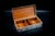 Victor Saglier (1809–1894) was a master goldsmith in Paris, a politician, and an importer of English Minton porcelain....