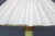 Wooden Table Lamp, Former Czechoslovakia, 1960s For Sale - Image 13 of 16