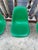 Herman Miller Herman Miller Eames Vintage 1969 DSS Shell Chairs For Sale - Image 4 of 5