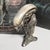 Black Limited Edition Alien Big Chap Japan Figure from Prime 1 Studio, 2000s For Sale - Image 8 of 18