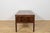 Ikea Mid-Century Model Exklusiv Rosewood Desk by Erik Wørts for Ikea, Sweden, 1960s For Sale - Image 4 of 18