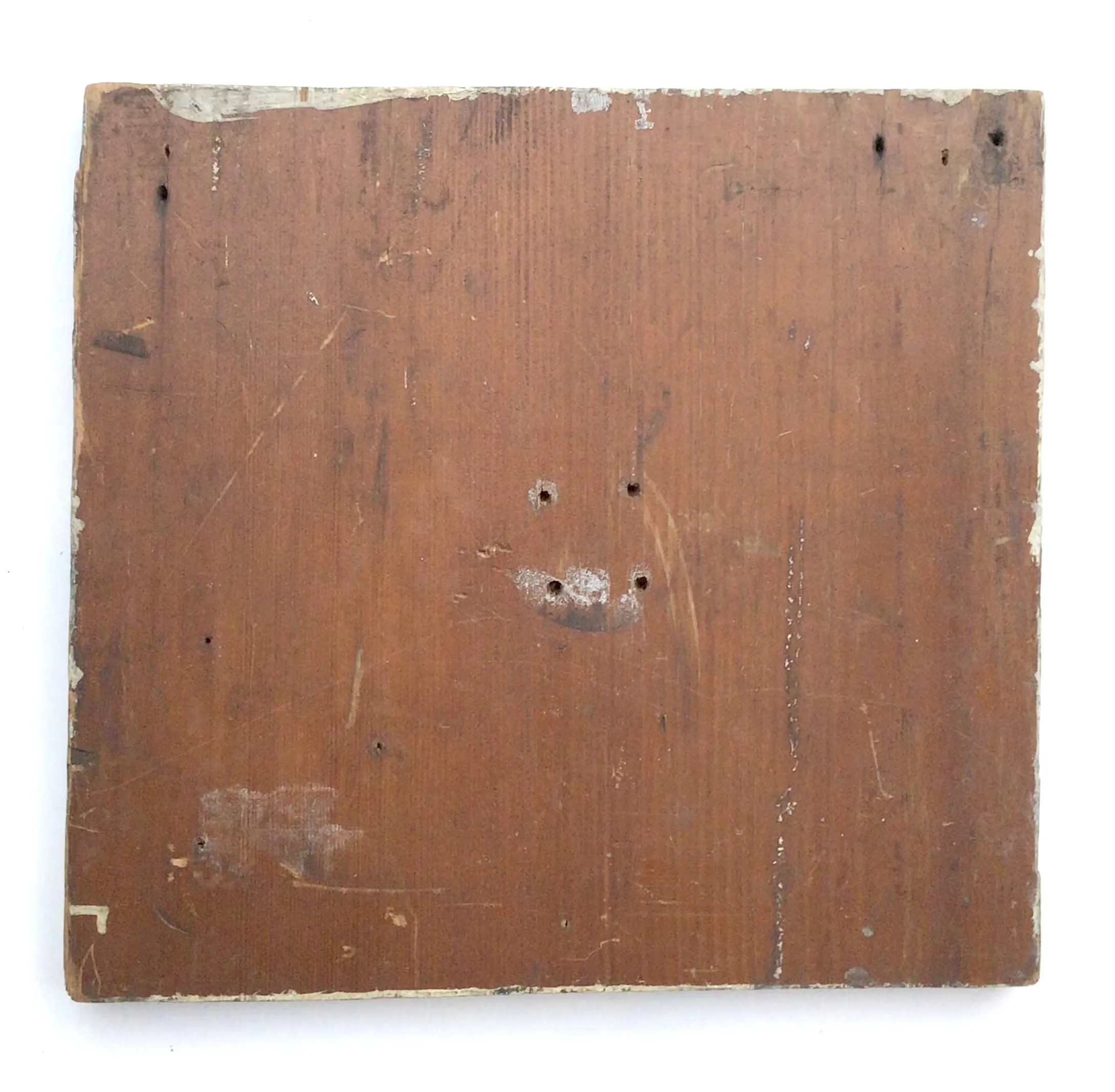 置物 vintage wood signboard Vintage Wood Board and Rooms Sign | Chairish