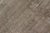 Antique Turkish Oushak Rug in Taupe, Soft Brown and Faded Beige For Sale - Image 9 of 9