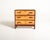 Scandinavian Art Deco Chest of Drawers, 1930s For Sale - Image 11 of 11