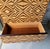 Rare Tonio Chest From the Laura Kirar Collection for Baker Furniture For Sale In Greenville, SC - Image 6 of 12