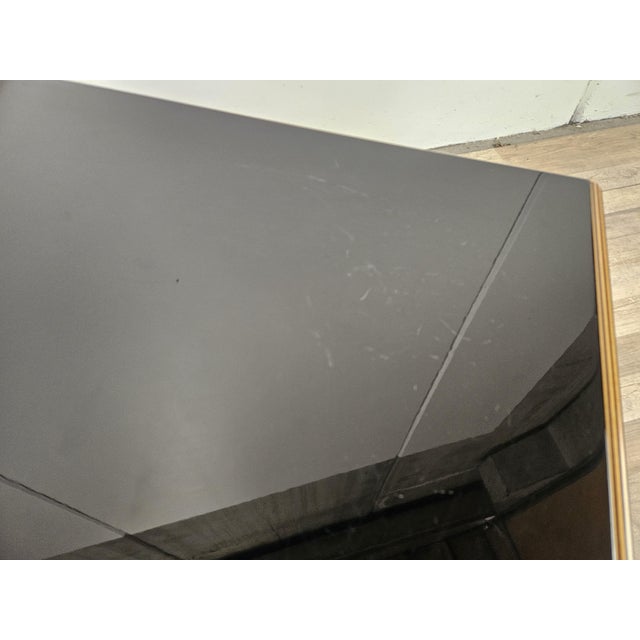 Coffee Table by Pierre Cardin, 1970 For Sale - Image 6 of 15