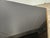 Coffee Table by Pierre Cardin, 1970 For Sale - Image 6 of 15