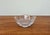 Mid-Century Modern Danish Glass Bowls from Holmegaard, 1960s, Set of 3 For Sale - Image 8 of 18