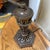 Vintage Swing Arm Table Lamp For Sale - Image 12 of 12