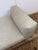 Textile Antonio Citterio for B B Italia Frank Chaise Lounge For Sale - Image 7 of 12