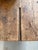 English Kitchen Prep Table in Pine For Sale - Image 6 of 9