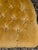 Mid Century Kimball Vintage Four Victorian Balloon Back Chairs For Sale In Dallas - Image 6 of 18