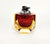 1960s Murano Glass Lighter by Flavio Poli for Seguso, 1960s For Sale - Image 5 of 7