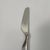 Italian Modern Ergonomica Cutlery Set by Angelo Mangiarotti for Mepra, 1980s, Set of 21 For Sale - Image 7 of 8