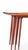 Brown Teak Nesting Tables by Jens Harald Quistgaard, 1960s, Set of 3 For Sale - Image 8 of 18