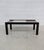 Low T68 Side Table attributed to Osvaldo Borsani and Eugenio Gerli for Tecno, 1960s For Sale - Image 12 of 12