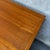 Midcentury Danish Modern Sideboard Credenza. Circa 1980s For Sale - Image 12 of 18