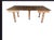 Bring authentic architectural presence to your interior projects with this late 19th to early 20th-century Early American...