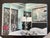 Contemporary Kelly Wearstler "Hue" Hardcover Monograph — Ammo Books, First Edition 2009 | Out of Print | 0700 For Sale - Image 3 of 3