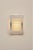 Introducting Frame, a collection of handcrafted wall sconces. Featuring a minimalist design, simple forms, and the subtle...