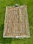 Add a touch of whimsical elegance to your sunroom, conservatory, bathroom or bedroom, with this Victorian-style, twig-...