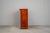 19th Century Gründerzeit Mens Chest of Drawers in Walnut For Sale - Image 5 of 18