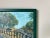 Wood B. Charlow Impressionist Landscape Oil Painting, Framed For Sale - Image 7 of 12