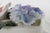 Cotswold Florals English Bone China Wheelbarrow of Flowers Figurine 5159b For Sale - Image 18 of 18