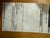 Brian Kane for Metropolitan Rubber Lounge Armchairs, Pair For Sale - Image 12 of 12