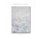 IMPRESSIONS IN GREY is an original abstract in impressionism style. This artwork was created on canvas board with acrylics...