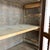 Primitive Spanish Colonial Trastero Cupboard With Spindle Door, New Mexico 1800s For Sale - Image 14 of 18