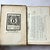 1903 Limited Edition Book: The Wild Northland by Sir William Francis Butler, 188/210 For Sale - Image 4 of 11