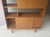 Mid-Century Modern Room Divider, Wall Unit from Schreiber, 1960s For Sale - Image 4 of 9