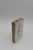 Mid 20th Century Tiffany & Co. Double Deck Playing Cards For Sale - Image 17 of 18