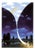 Rafal Olbinski, Our Way Together, 2000s, Giclee Print For Sale