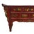1920s Early 20th Century Antique Chinese Altar Table, Console Table or Sideboard For Sale - Image 5 of 14