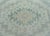Early 21st Century Turkish Oushak Rug 9' x 12' #19375 For Sale - Image 5 of 8