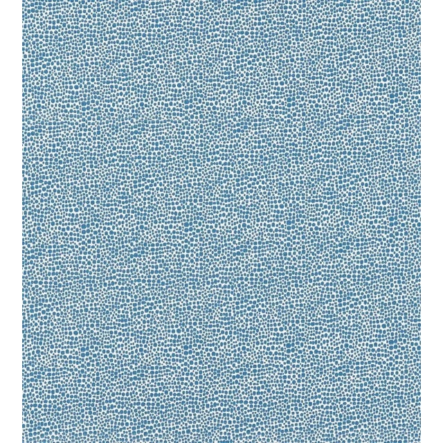 Scalamandré is a heritage American textile brand rooted in luxury and high-end design since its inception in 1929. Founder...