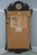 Friedman Brothers Colonial Williamsburg CWLG-8 Chippendale Mirror For Sale - Image 10 of 13