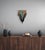 The Prism of Feathers For Sale - Image 9 of 12