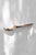 W2380 Wall Hanging Shelf in Oak Wood by Jörg Pietschmann For Sale - Image 6 of 7